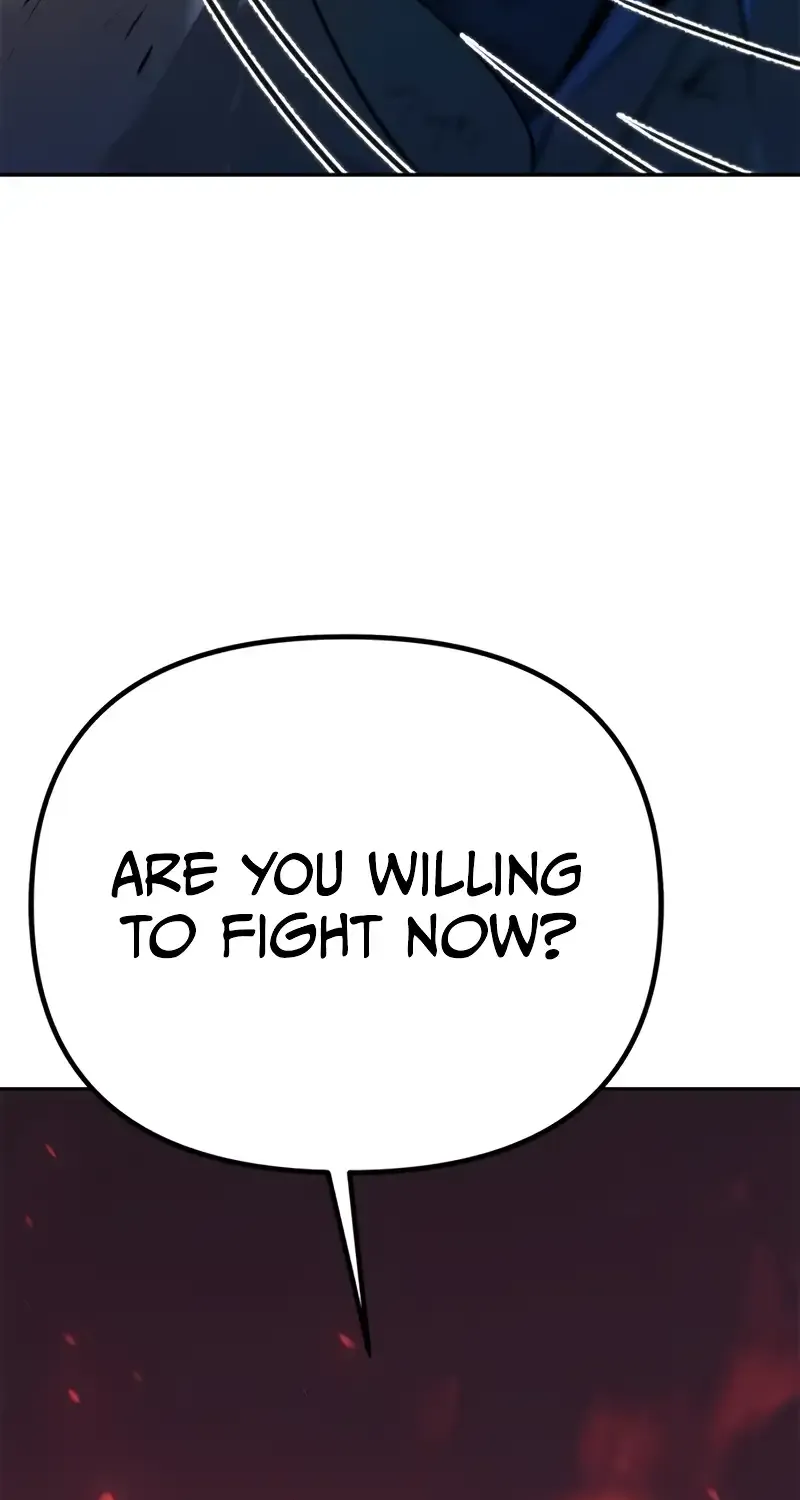 Chronicles Of The Demon Faction Mangakakalot X Chapter 66 Page 20