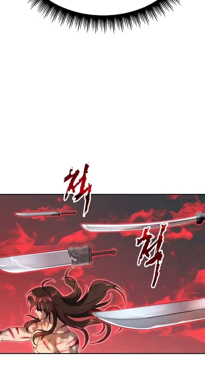 Chronicles Of The Demon Faction Mangakakalot X Chapter 66 Page 191