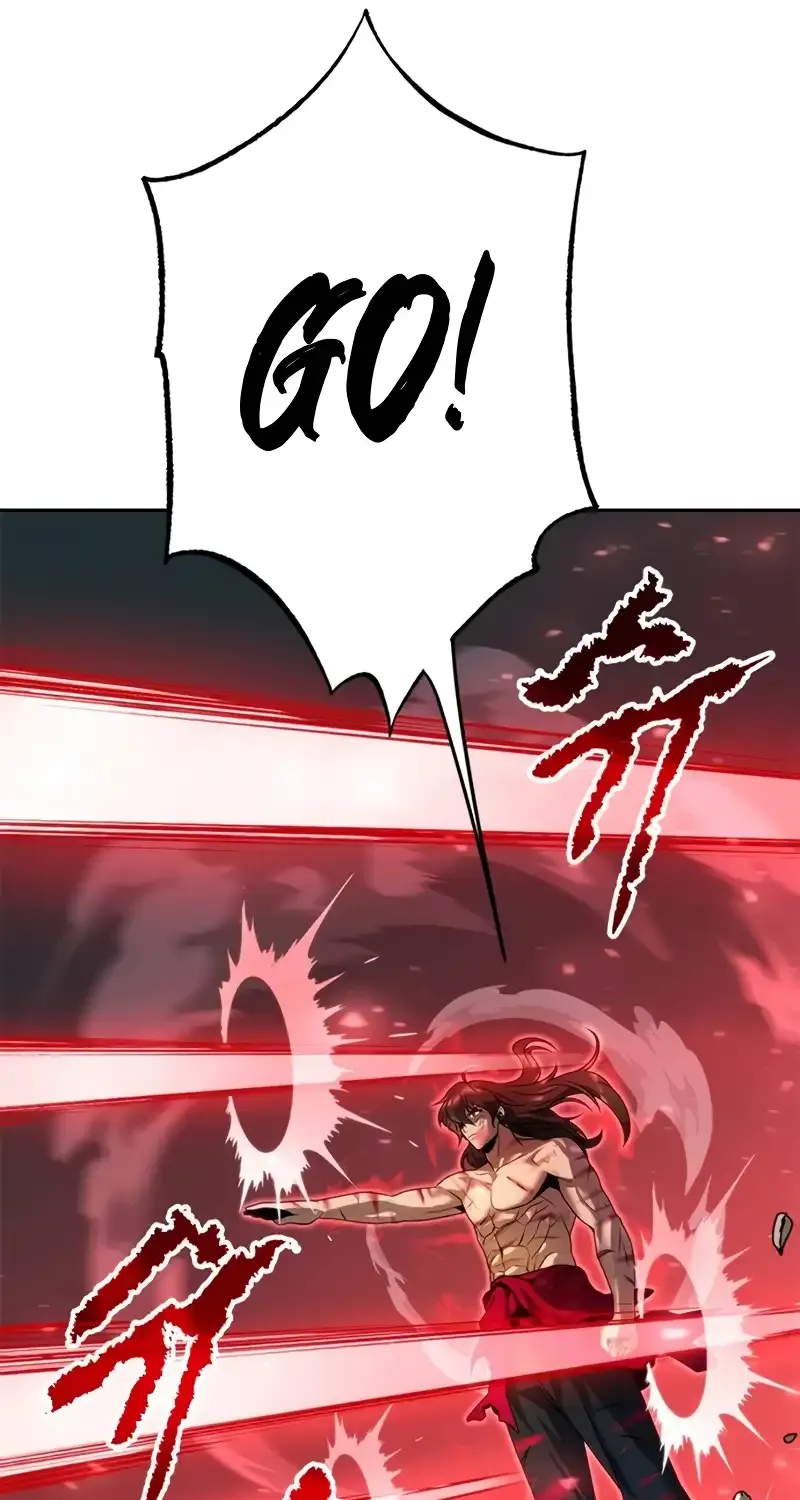 Chronicles Of The Demon Faction Mangakakalot X Chapter 66 Page 193