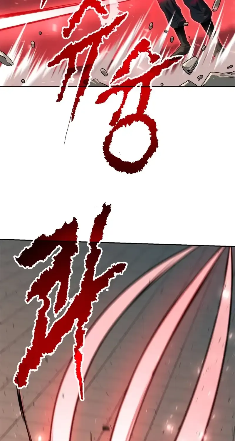 Chronicles Of The Demon Faction Mangakakalot X Chapter 66 Page 194