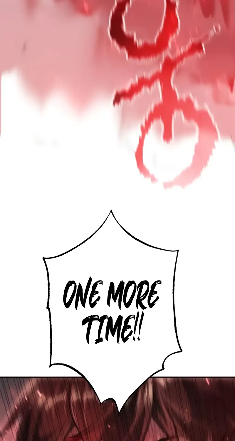 Chronicles Of The Demon Faction Mangakakalot X Chapter 66 Page 198