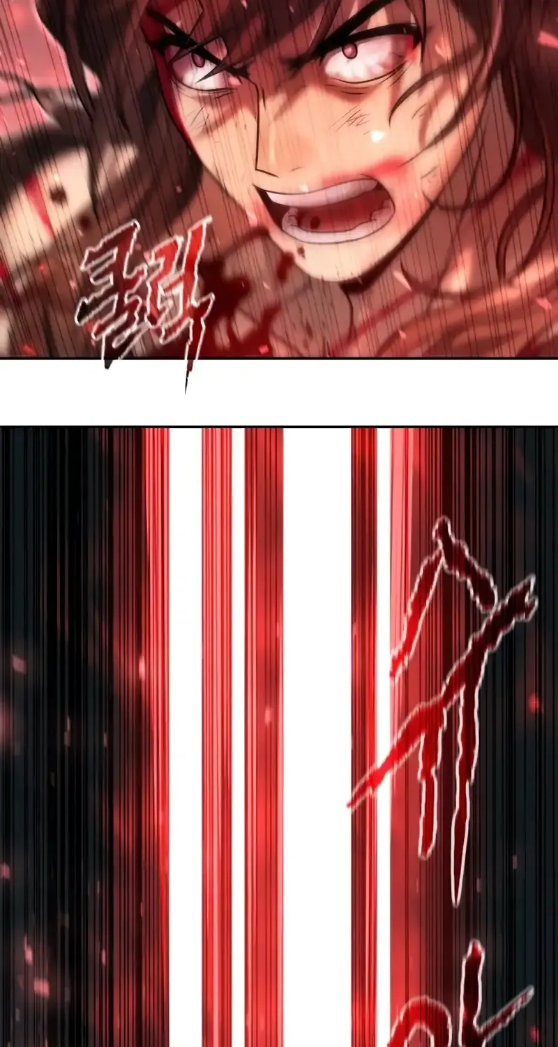 Chronicles Of The Demon Faction Mangakakalot X Chapter 66 Page 199