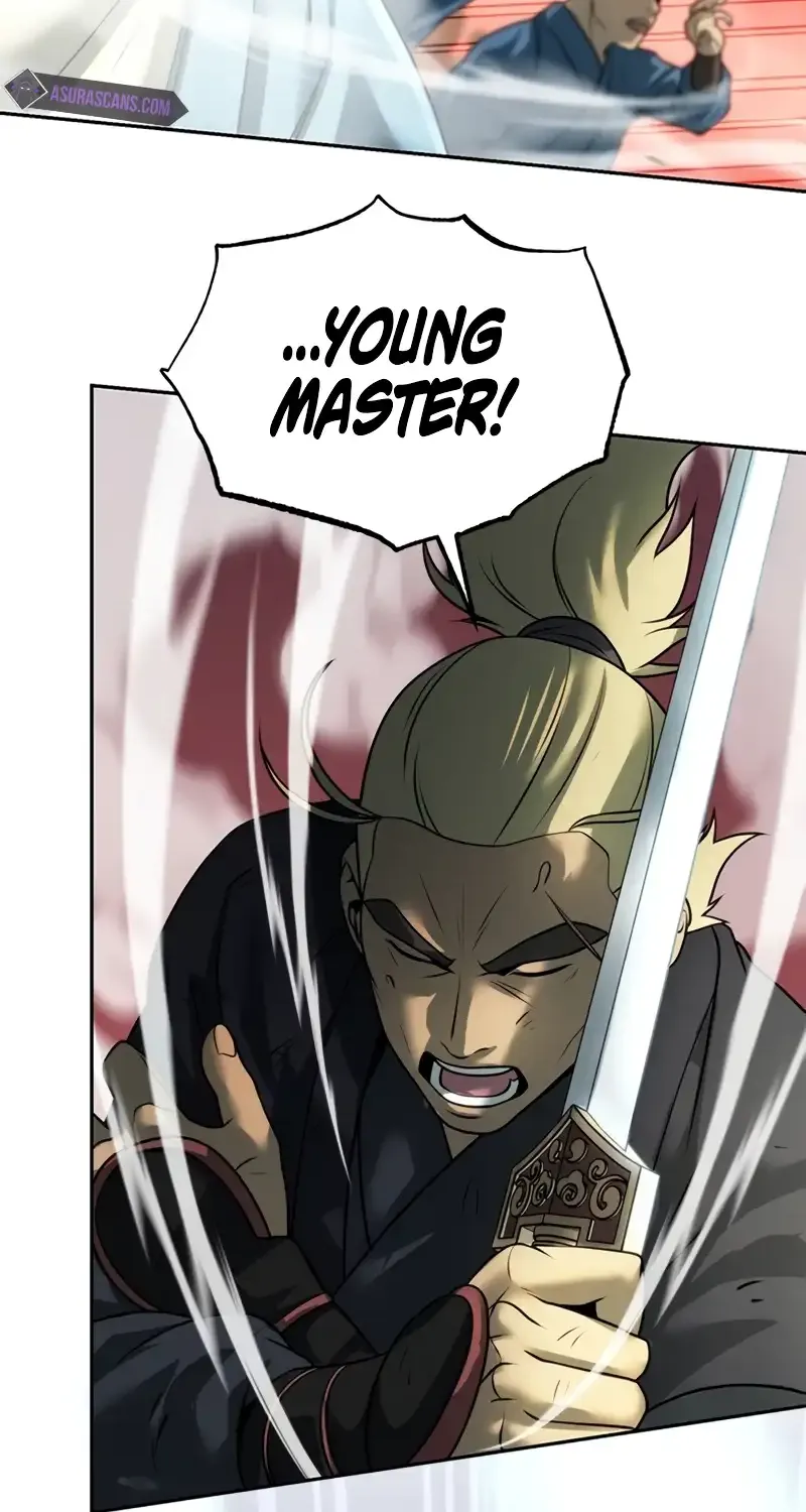 Chronicles Of The Demon Faction Mangakakalot X Chapter 66 Page 101