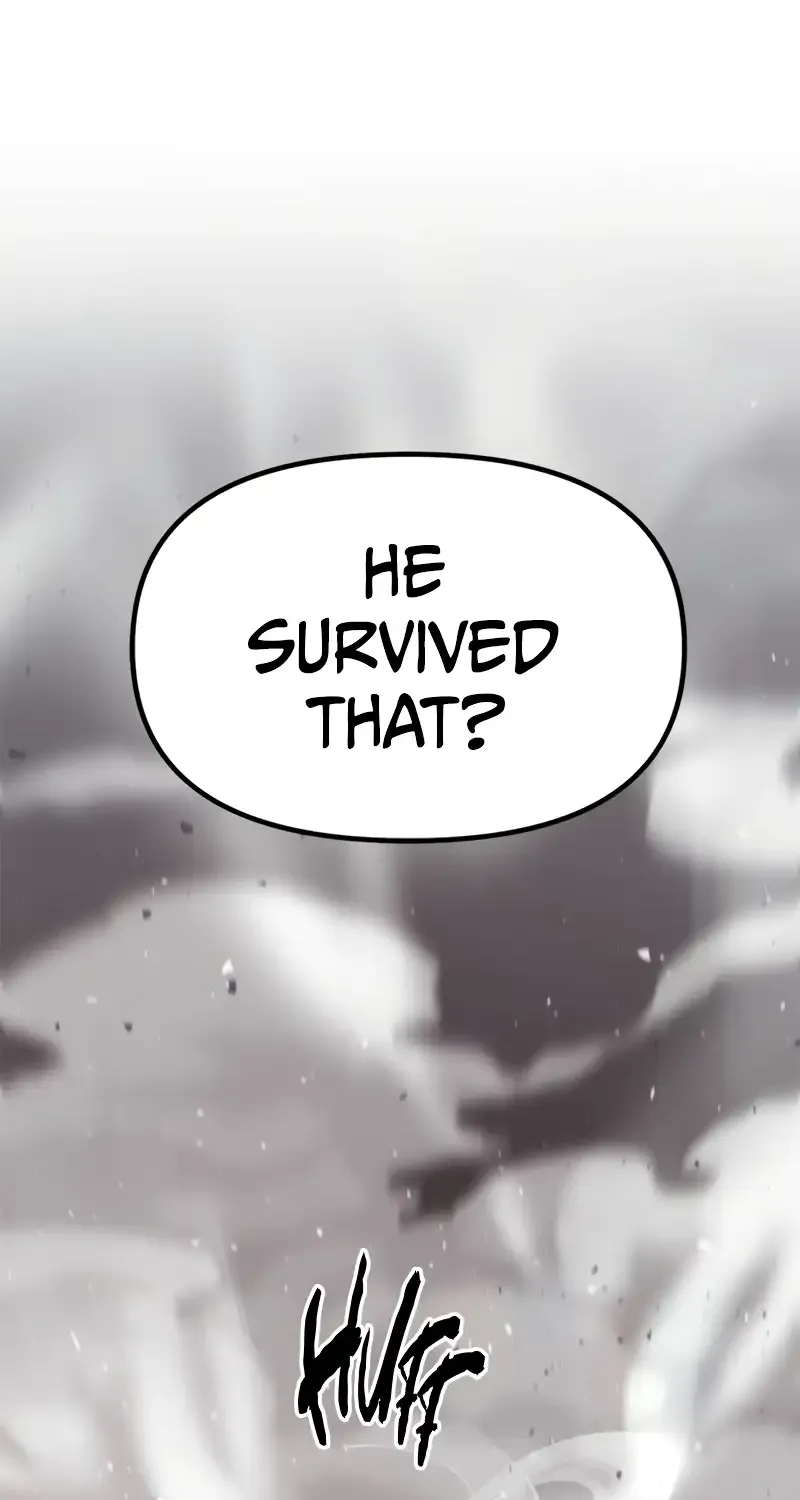 Chronicles Of The Demon Faction Mangakakalot X Chapter 66 Page 118