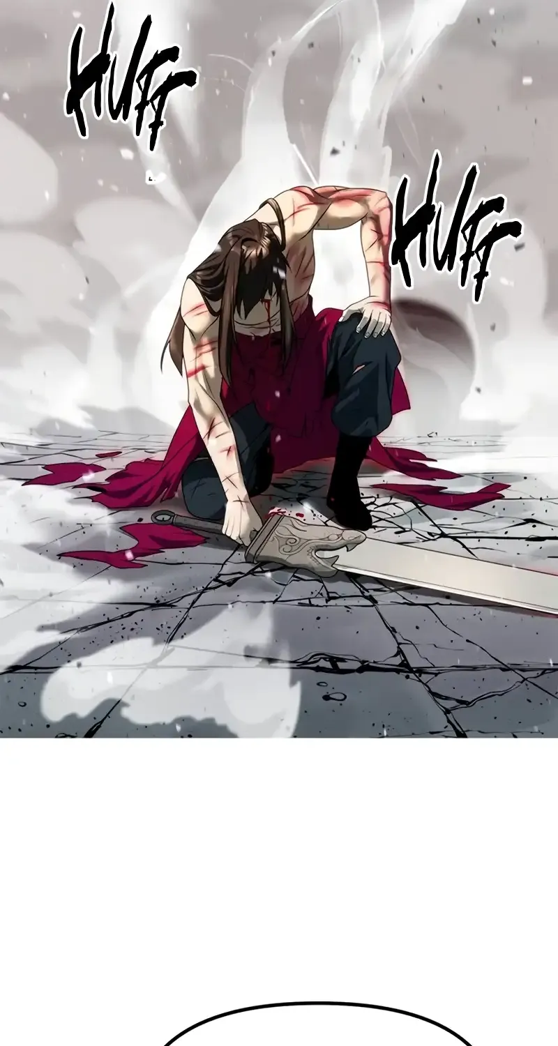 Chronicles Of The Demon Faction Mangakakalot X Chapter 66 Page 119