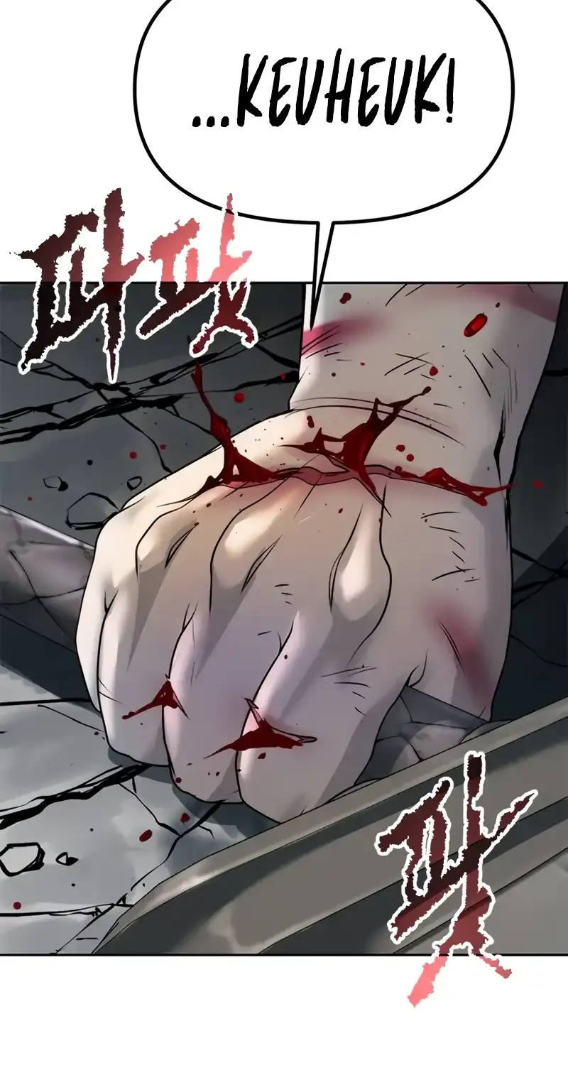 Chronicles Of The Demon Faction Mangakakalot X Chapter 66 Page 120