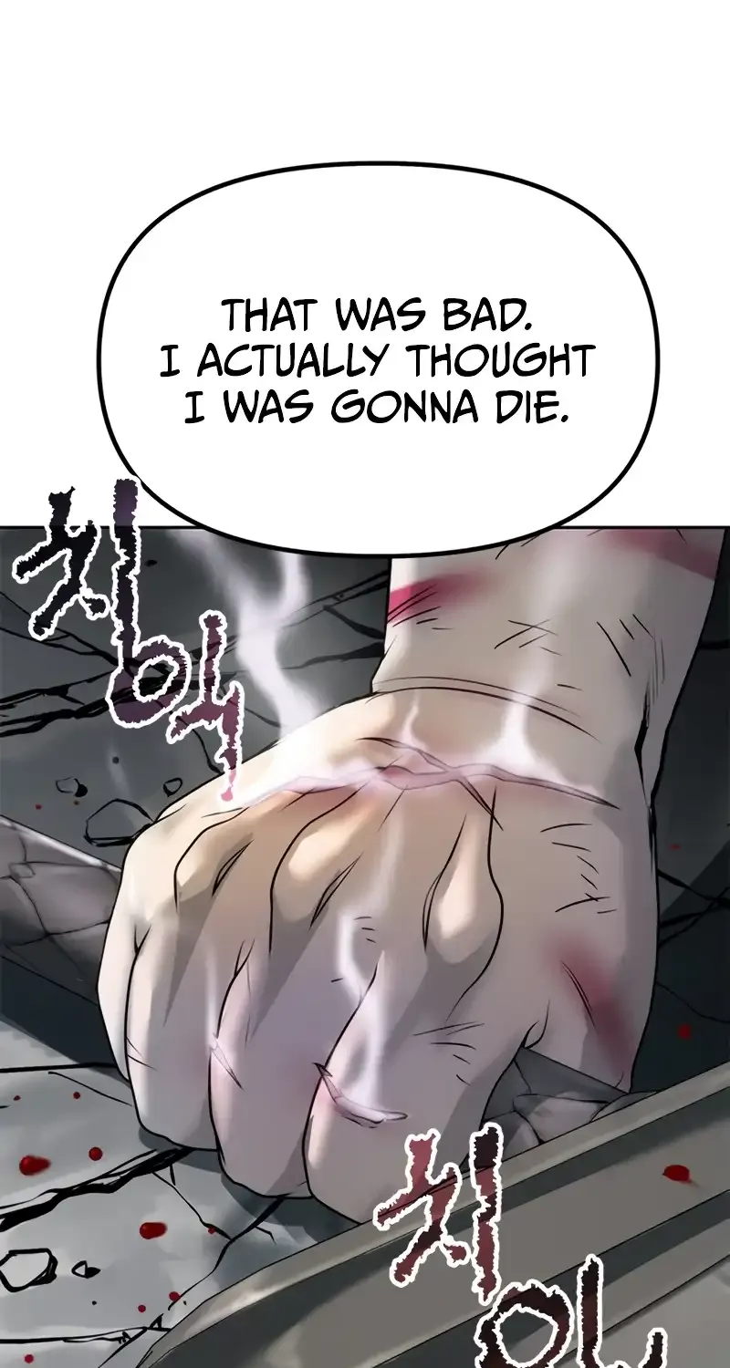 Chronicles Of The Demon Faction Mangakakalot X Chapter 66 Page 121