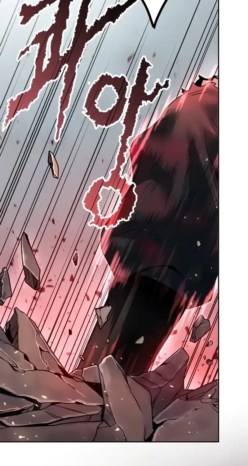 Chronicles Of The Demon Faction Mangakakalot X Chapter 66 Page 126