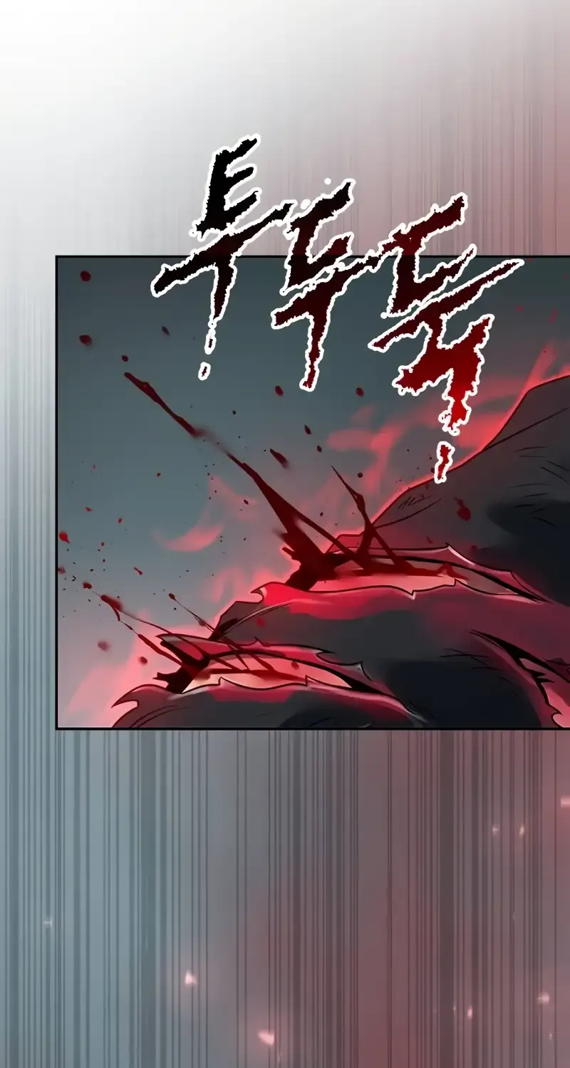 Chronicles Of The Demon Faction Mangakakalot X Chapter 66 Page 127