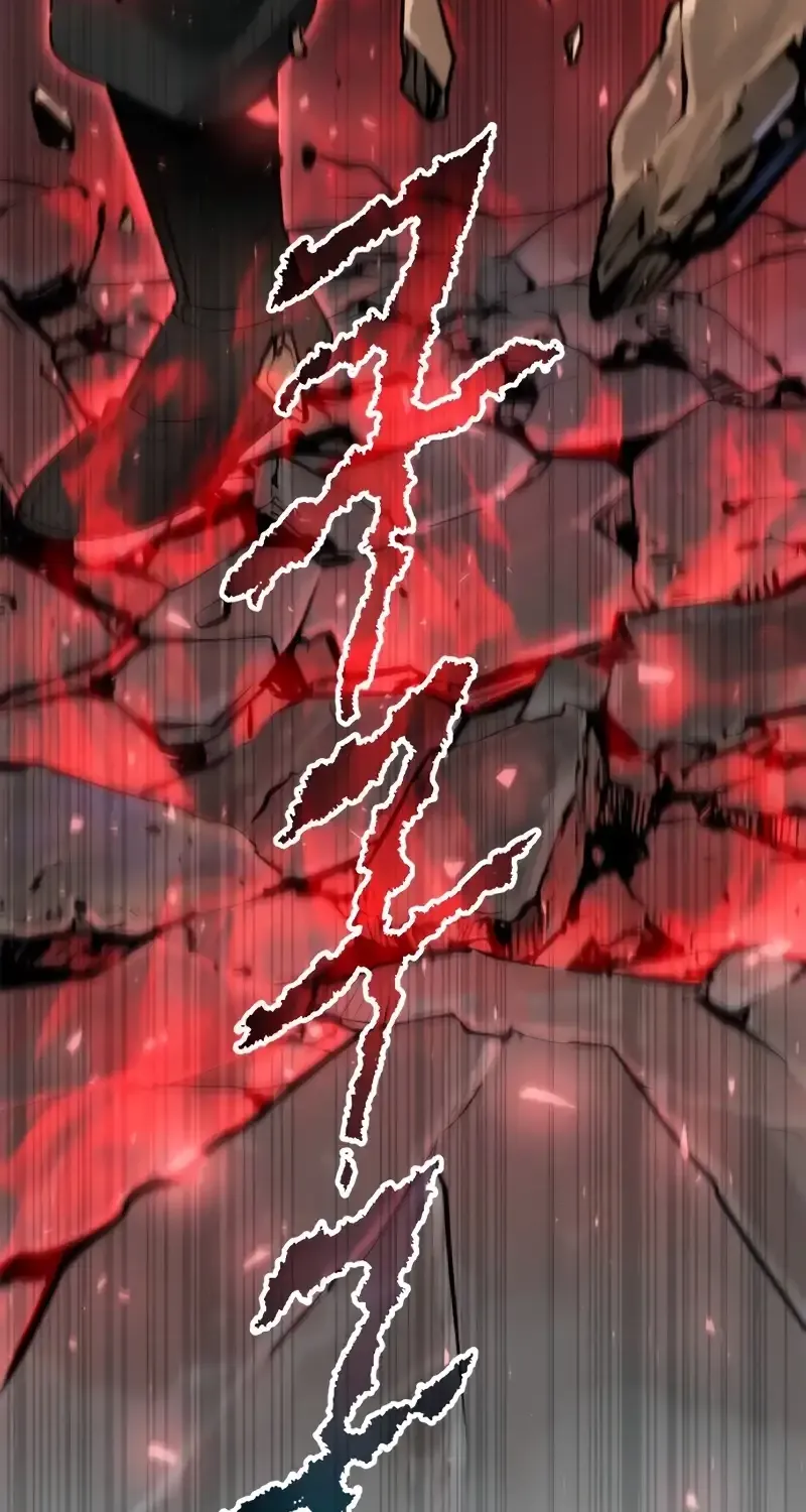 Chronicles Of The Demon Faction Mangakakalot X Chapter 66 Page 130