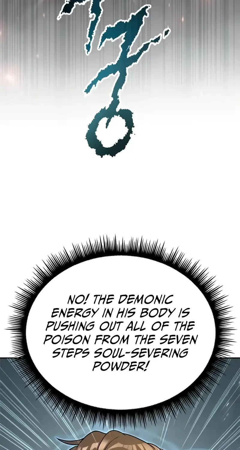 Chronicles Of The Demon Faction Mangakakalot X Chapter 66 Page 131