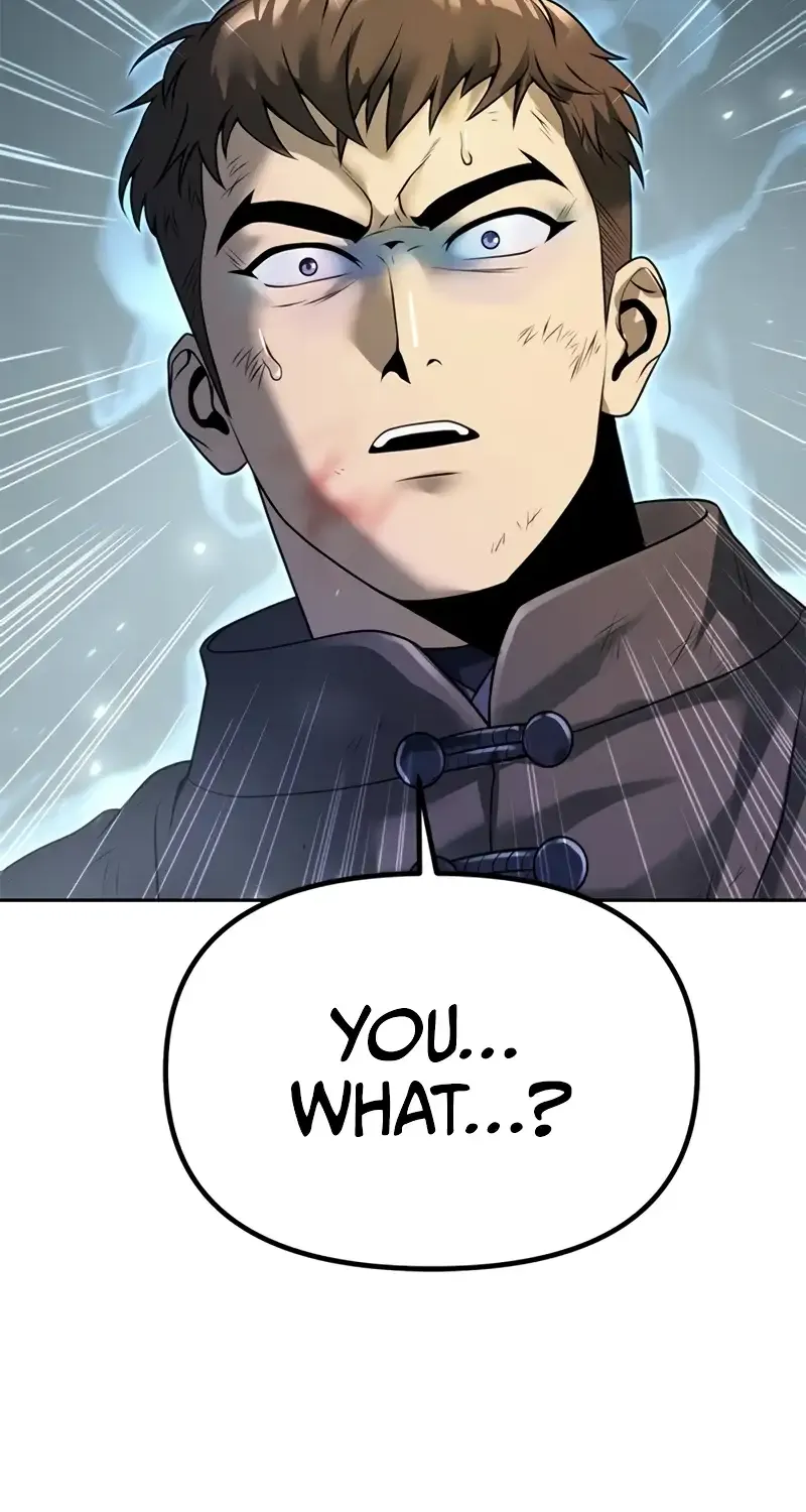 Chronicles Of The Demon Faction Mangakakalot X Chapter 66 Page 132