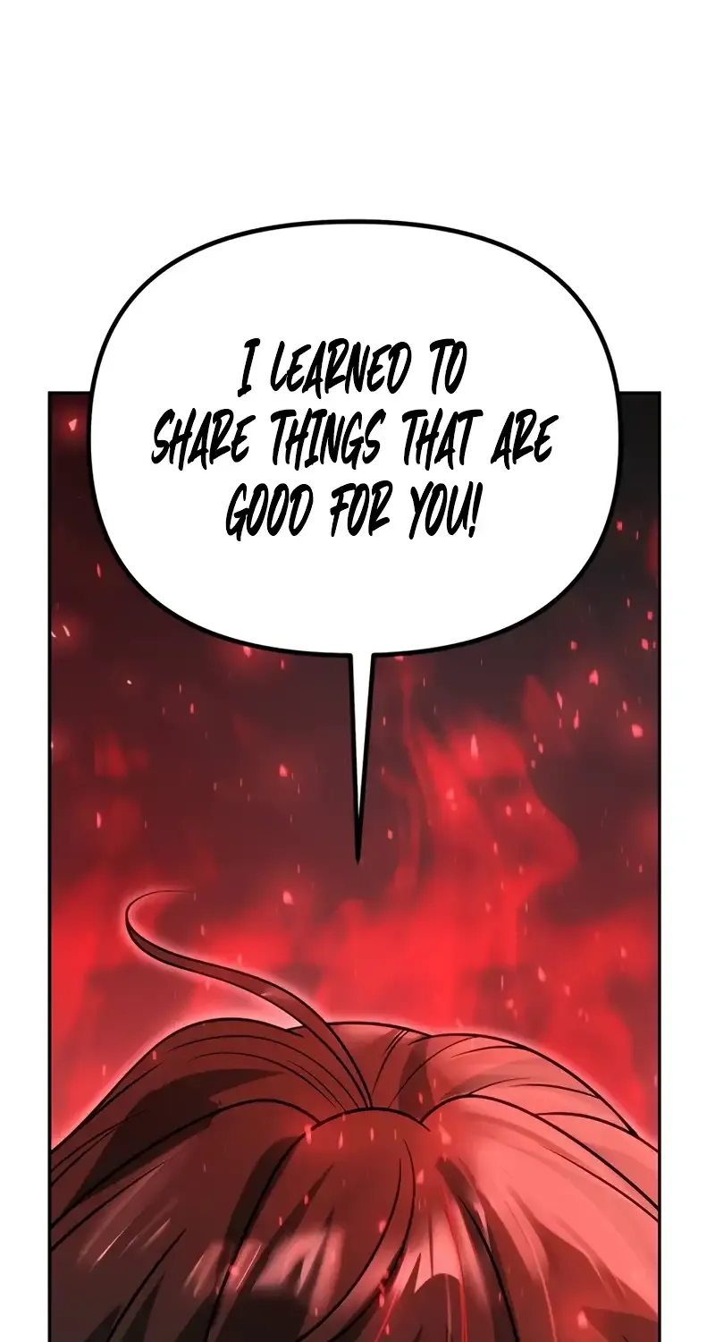 Chronicles Of The Demon Faction Mangakakalot X Chapter 66 Page 133