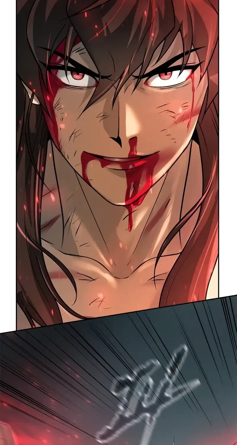 Chronicles Of The Demon Faction Mangakakalot X Chapter 66 Page 134