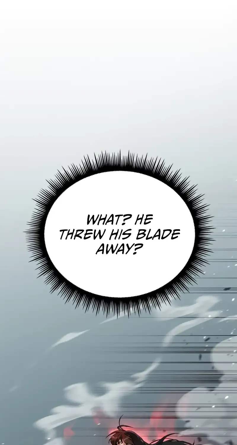 Chronicles Of The Demon Faction Mangakakalot X Chapter 66 Page 137