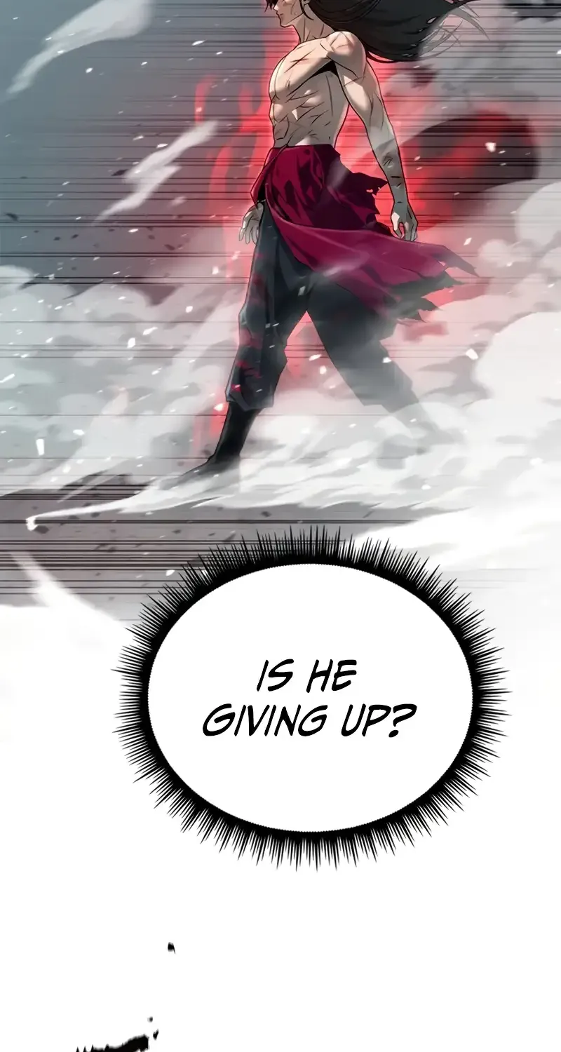 Chronicles Of The Demon Faction Mangakakalot X Chapter 66 Page 138