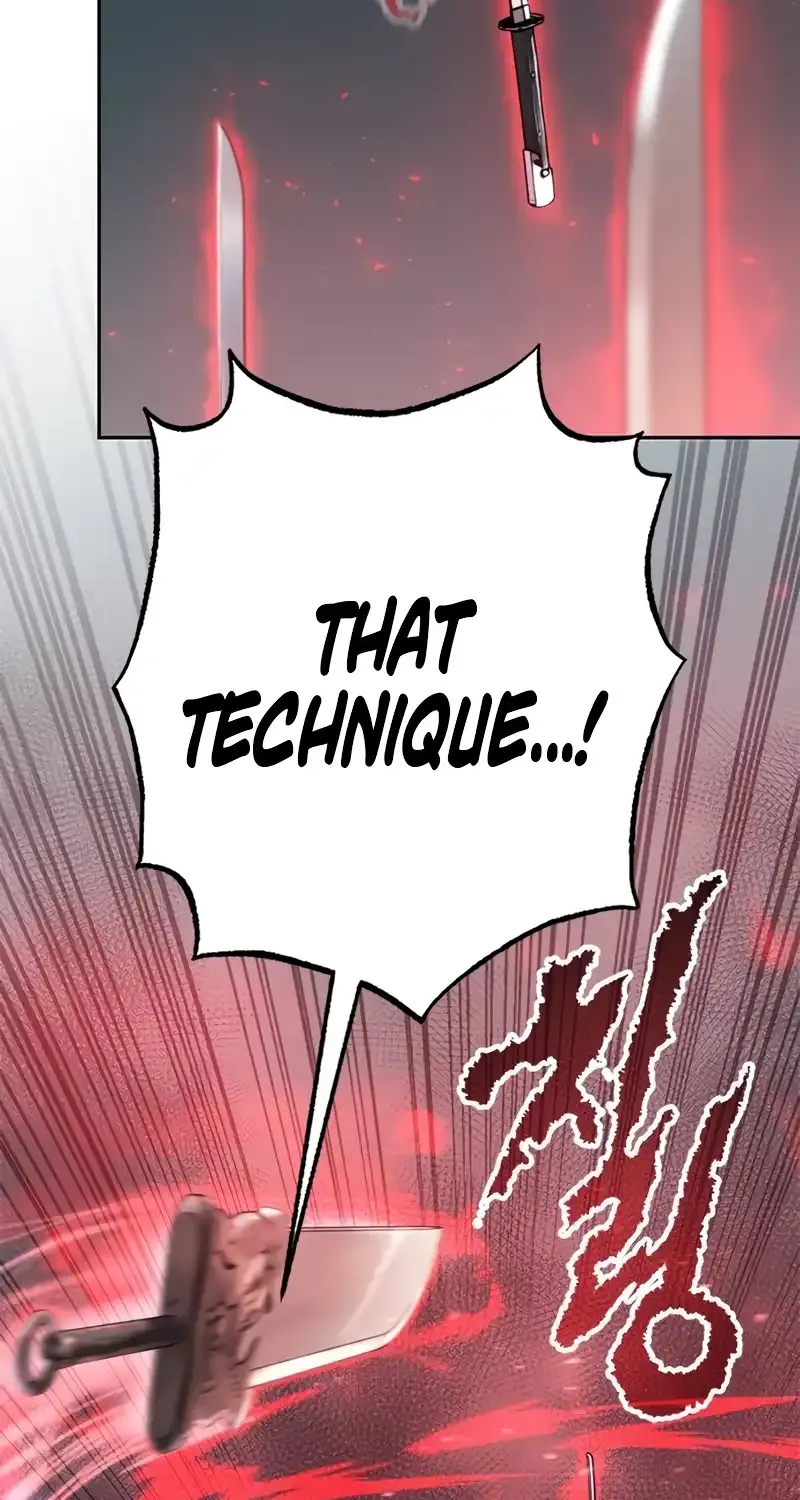 Chronicles Of The Demon Faction Mangakakalot X Chapter 66 Page 140