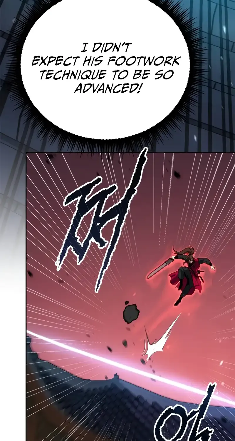 Chronicles Of The Demon Faction Mangakakalot X Chapter 66 Page 25