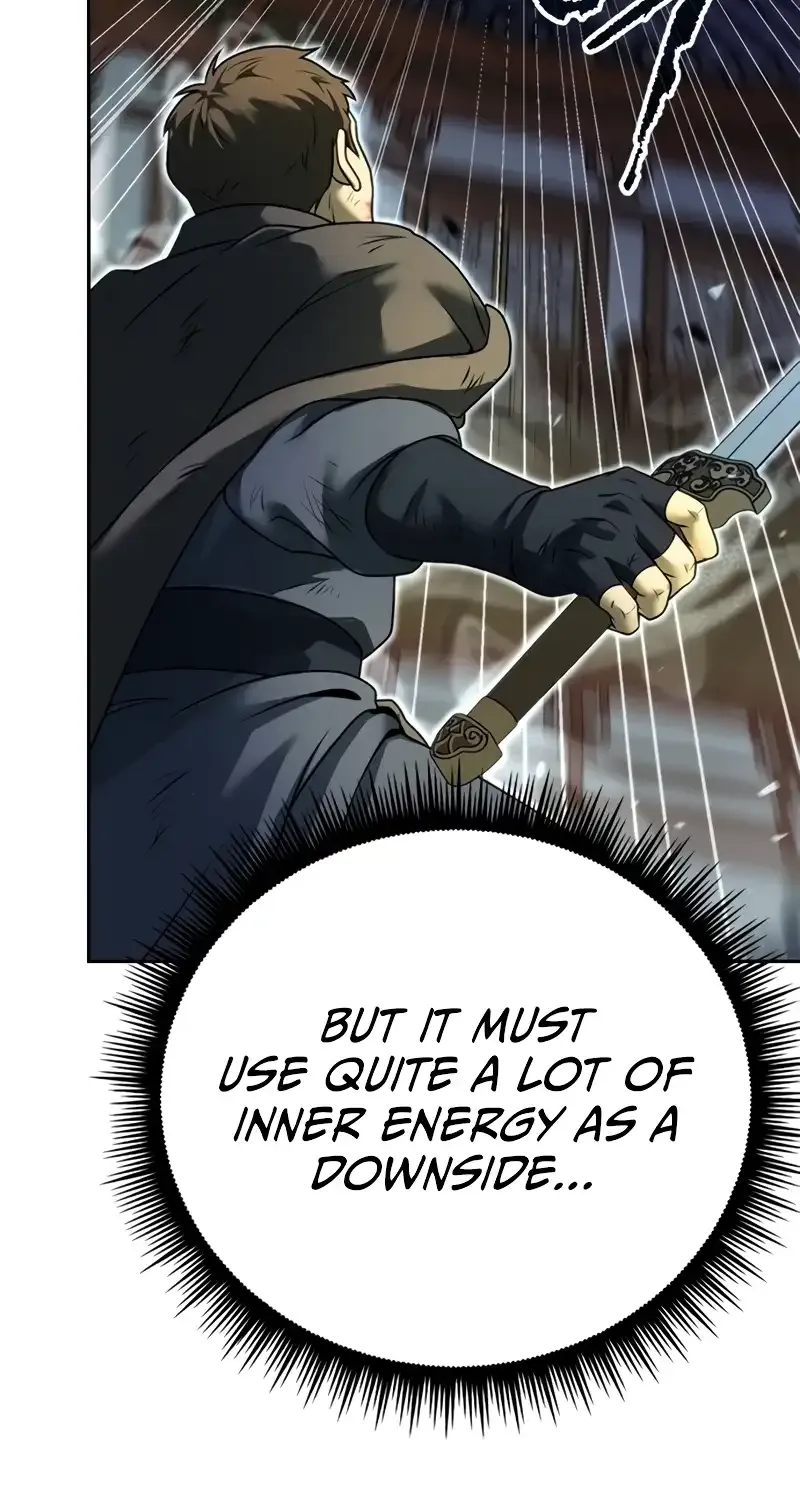 Chronicles Of The Demon Faction Mangakakalot X Chapter 66 Page 26