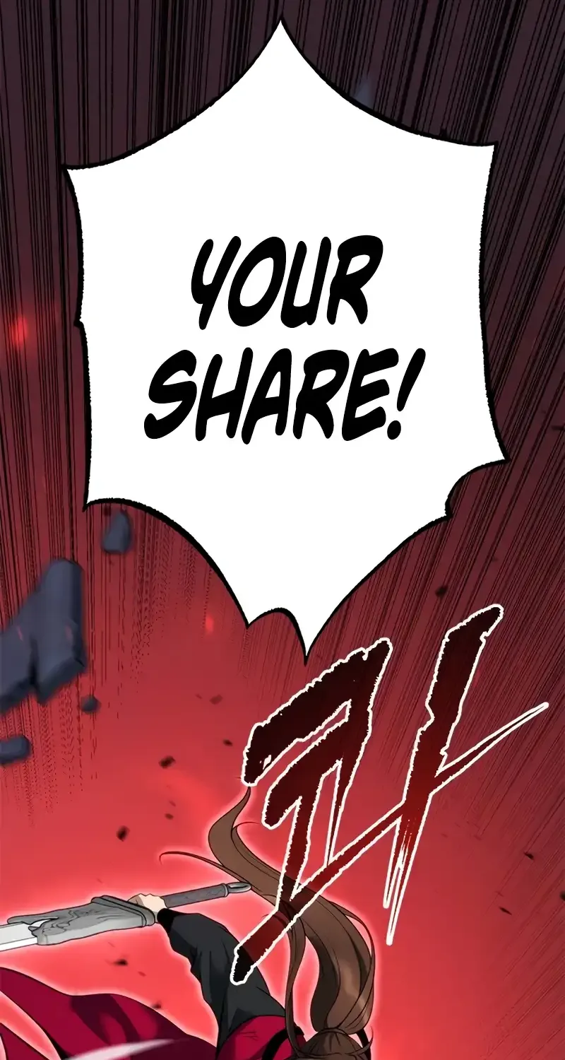 Chronicles Of The Demon Faction Mangakakalot X Chapter 66 Page 29