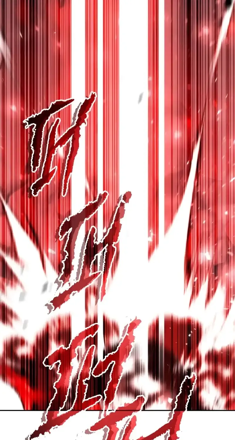 Chronicles Of The Demon Faction Mangakakalot X Chapter 66 Page 201