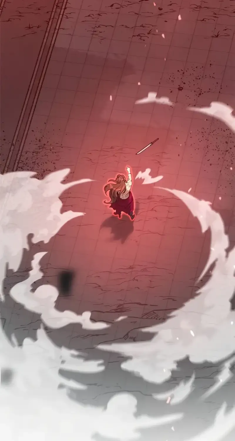 Chronicles Of The Demon Faction Mangakakalot X Chapter 66 Page 206