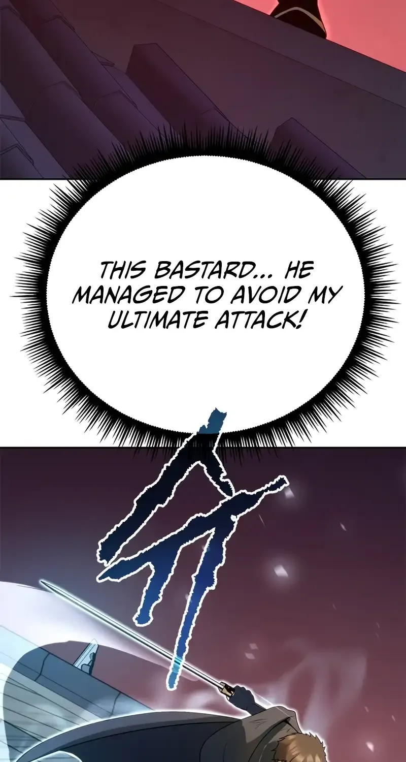 Chronicles Of The Demon Faction Mangakakalot X Chapter 66 Page 23