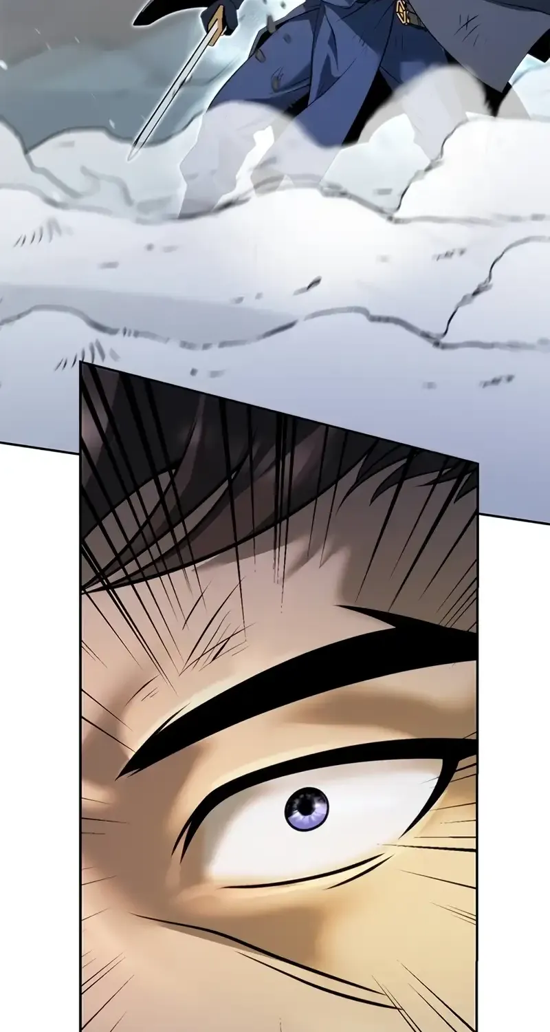 Chronicles Of The Demon Faction Mangakakalot X Chapter 66 Page 35