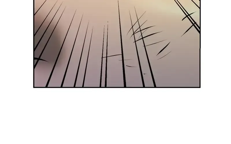 Chronicles Of The Demon Faction Mangakakalot X Chapter 66 Page 36