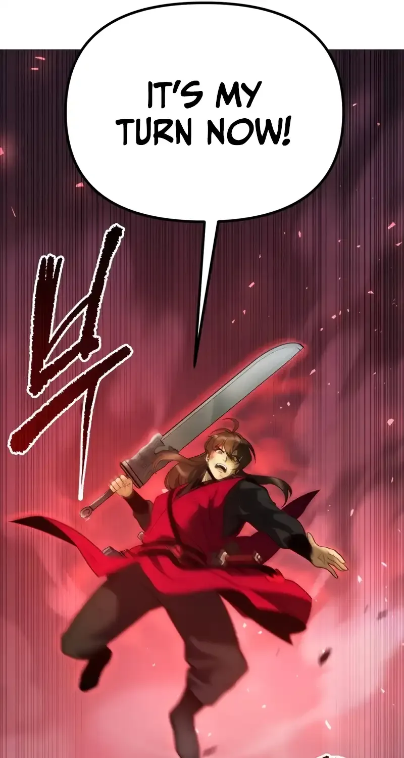 Chronicles Of The Demon Faction Mangakakalot X Chapter 66 Page 37
