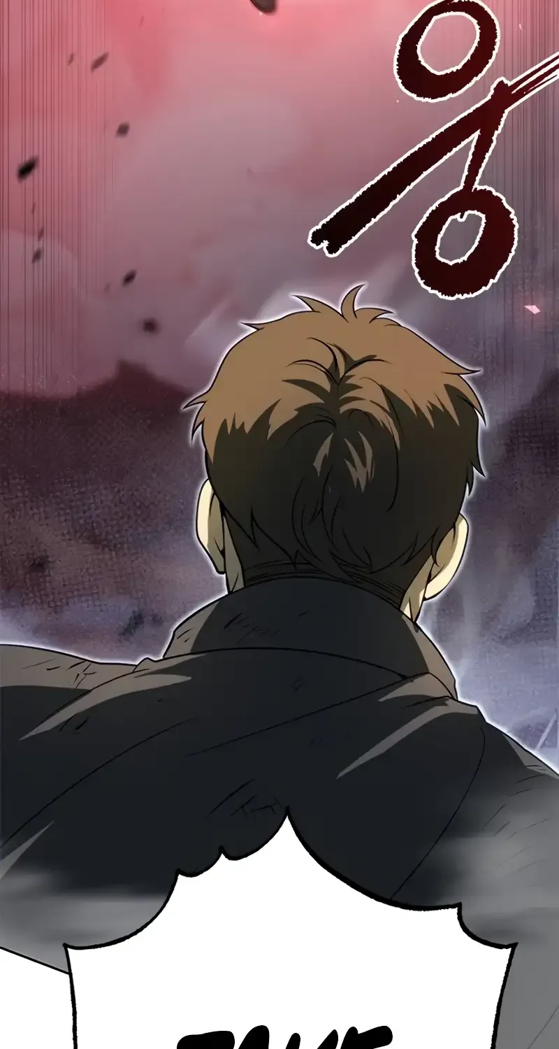 Chronicles Of The Demon Faction Mangakakalot X Chapter 66 Page 38