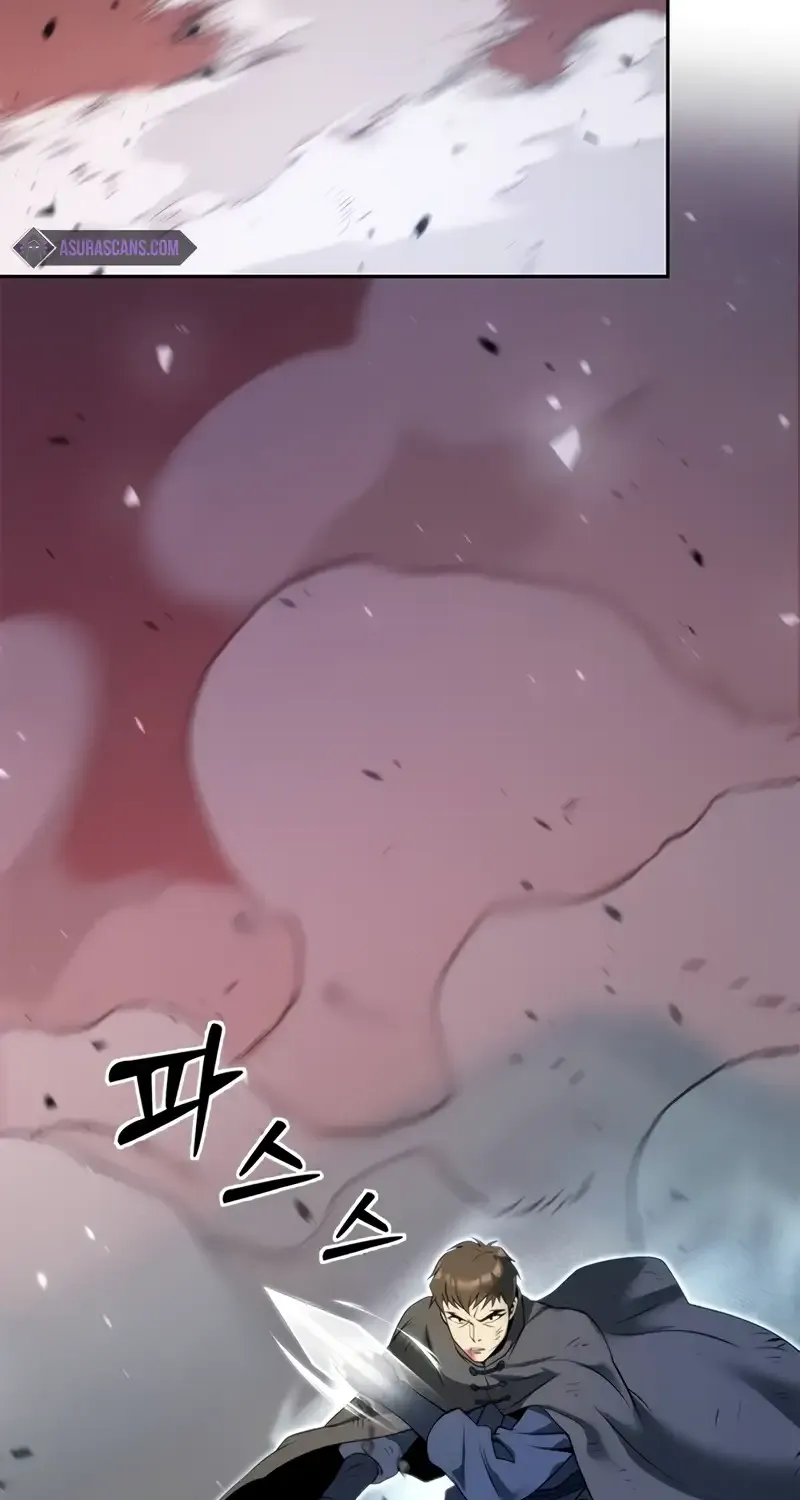 Chronicles Of The Demon Faction Mangakakalot X Chapter 66 Page 34