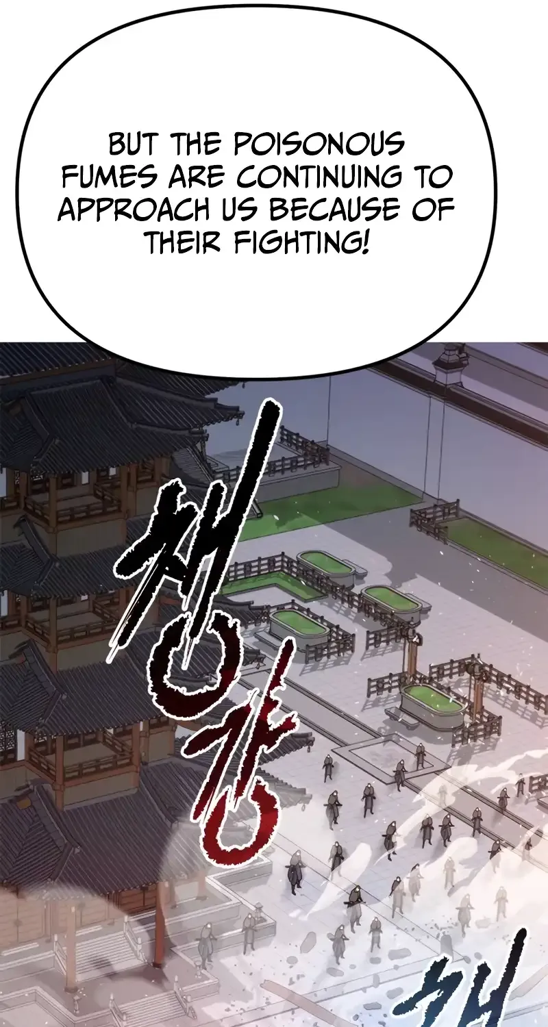 Chronicles Of The Demon Faction Mangakakalot X Chapter 66 Page 46