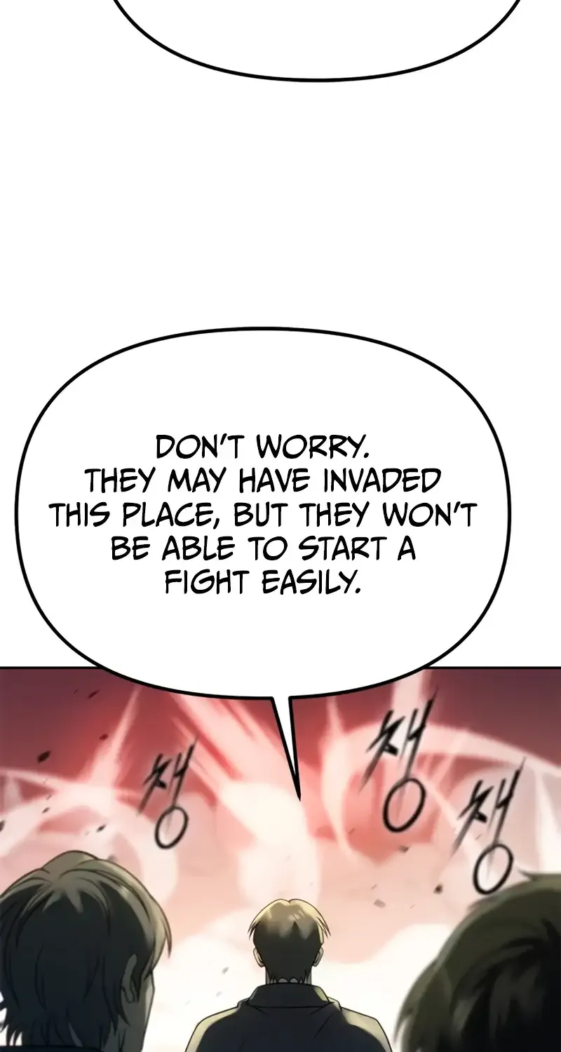 Chronicles Of The Demon Faction Mangakakalot X Chapter 66 Page 48