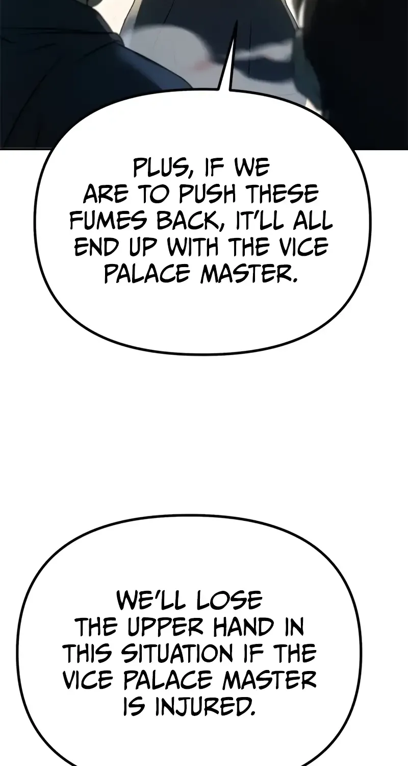 Chronicles Of The Demon Faction Mangakakalot X Chapter 66 Page 49