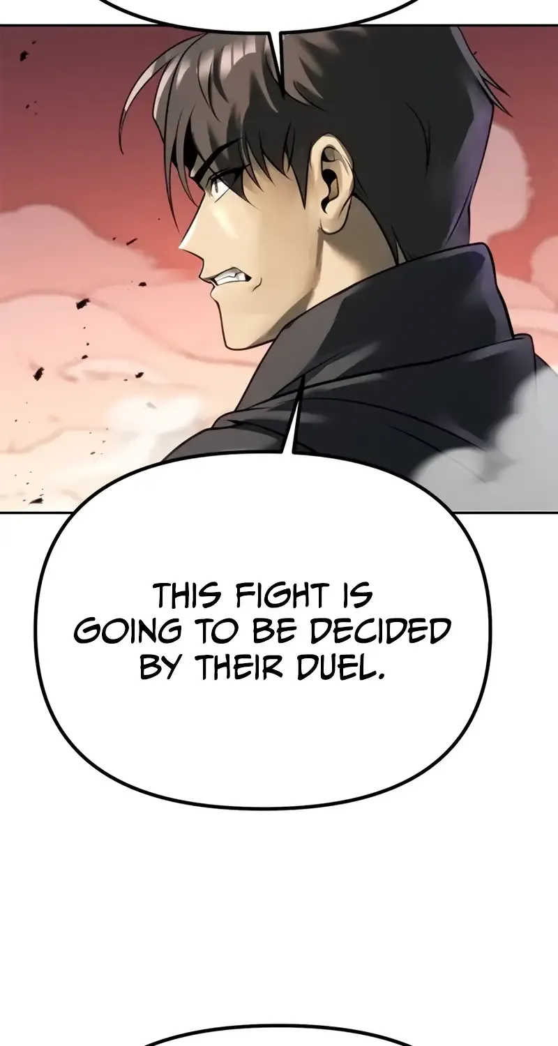 Chronicles Of The Demon Faction Mangakakalot X Chapter 66 Page 50