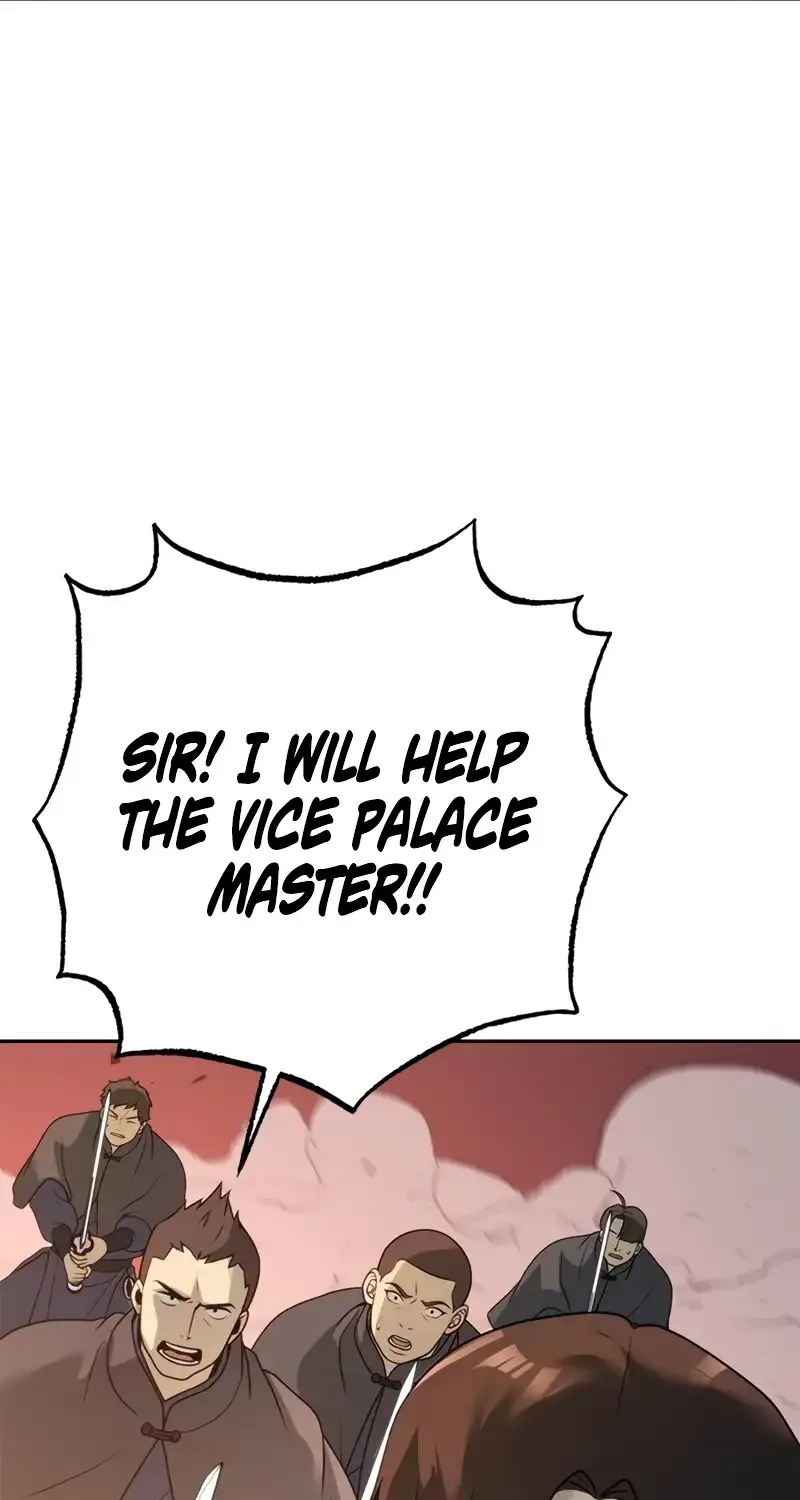 Chronicles Of The Demon Faction Mangakakalot X Chapter 66 Page 44