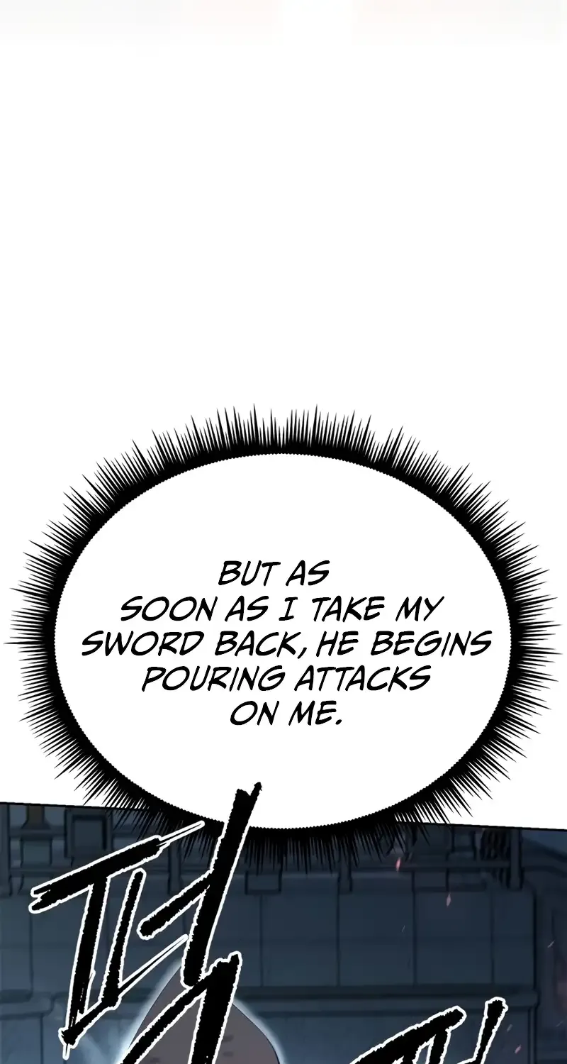 Chronicles Of The Demon Faction Mangakakalot X Chapter 66 Page 56
