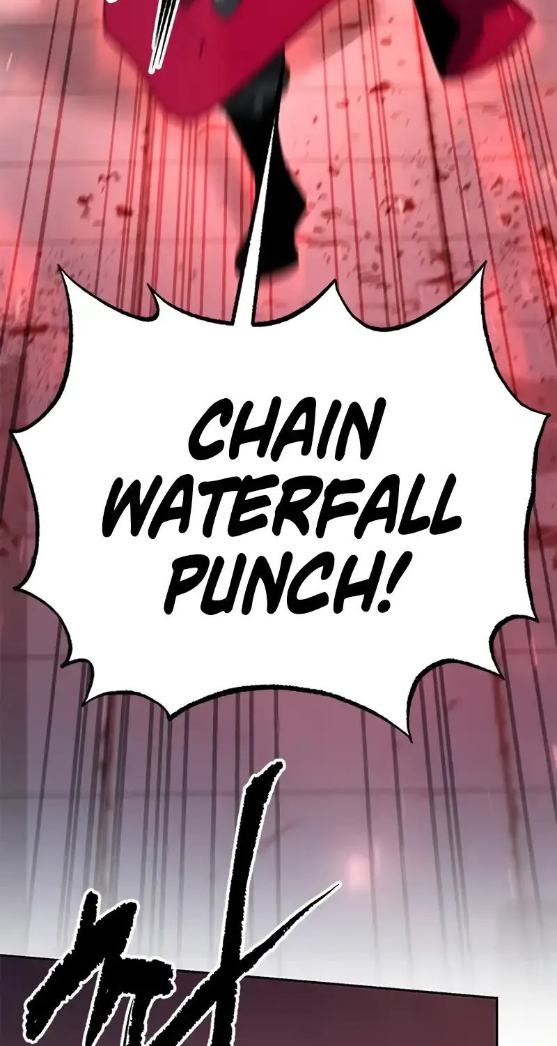 Chronicles Of The Demon Faction Mangakakalot X Chapter 66 Page 58