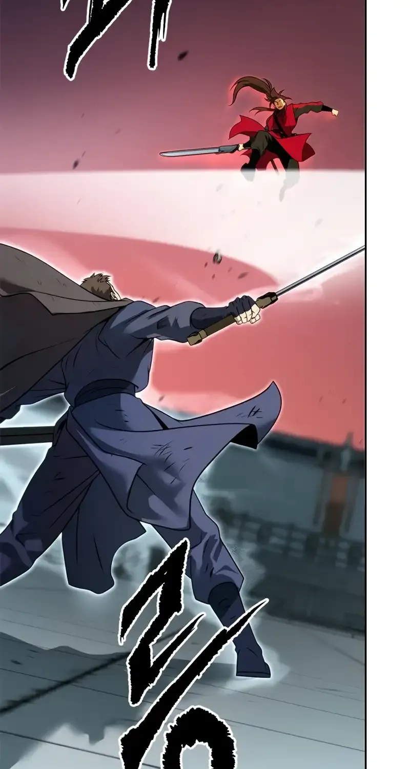 Chronicles Of The Demon Faction Mangakakalot X Chapter 66 Page 59