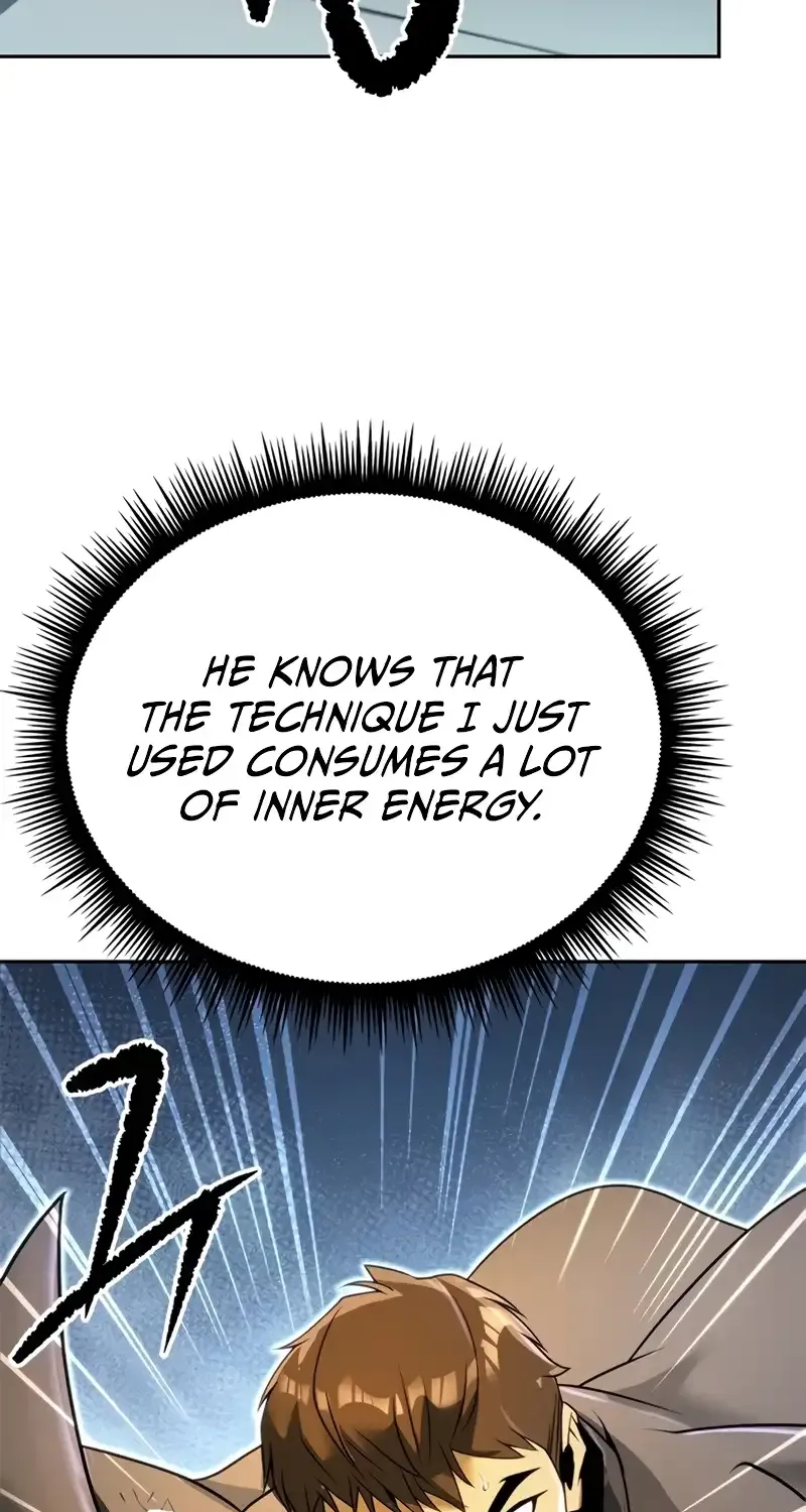 Chronicles Of The Demon Faction Mangakakalot X Chapter 66 Page 60