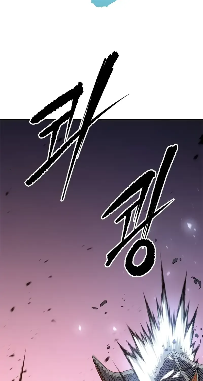 Chronicles Of The Demon Faction Mangakakalot X Chapter 66 Page 6