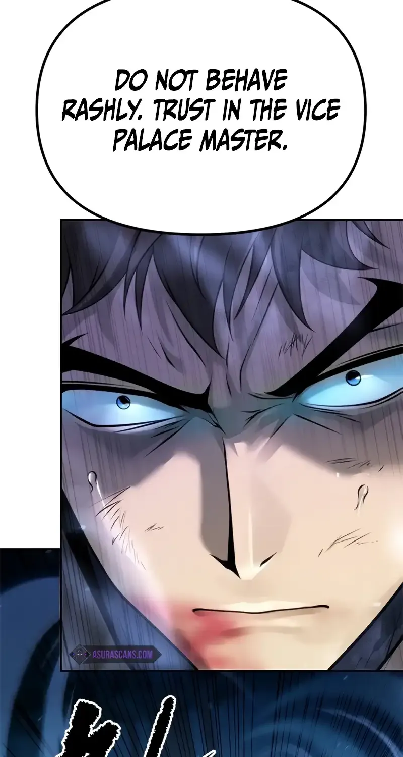 Chronicles Of The Demon Faction Mangakakalot X Chapter 66 Page 51