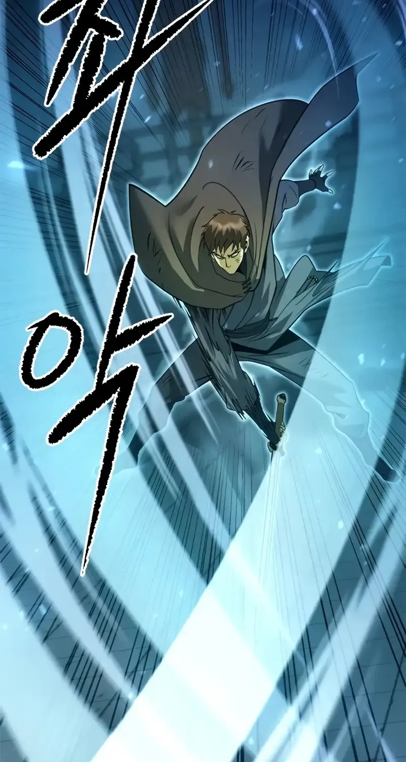 Chronicles Of The Demon Faction Mangakakalot X Chapter 66 Page 52