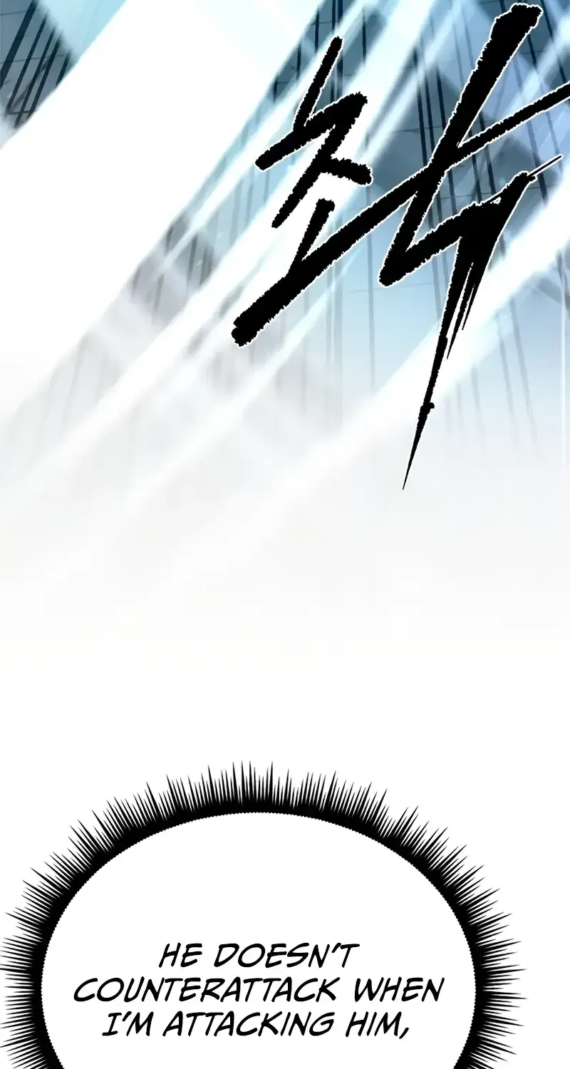 Chronicles Of The Demon Faction Mangakakalot X Chapter 66 Page 53
