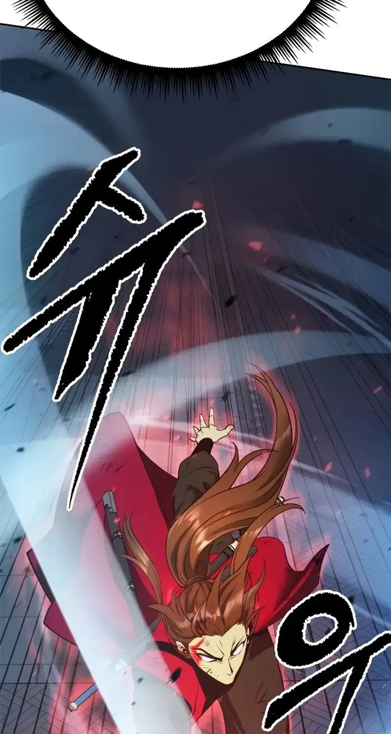 Chronicles Of The Demon Faction Mangakakalot X Chapter 66 Page 54