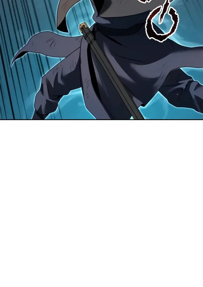 Chronicles Of The Demon Faction Mangakakalot X Chapter 66 Page 65