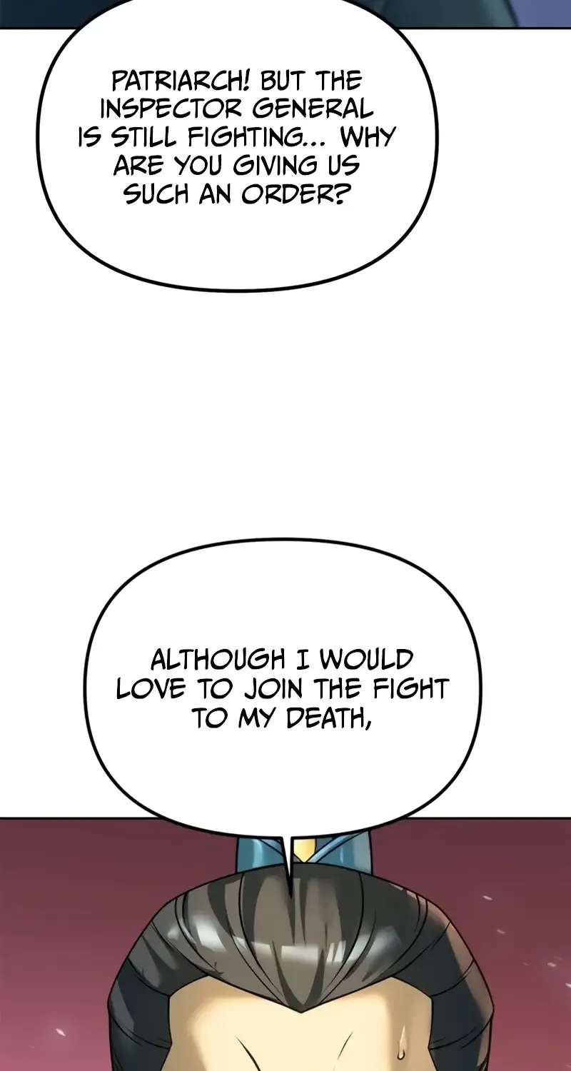Chronicles Of The Demon Faction Mangakakalot X Chapter 66 Page 68