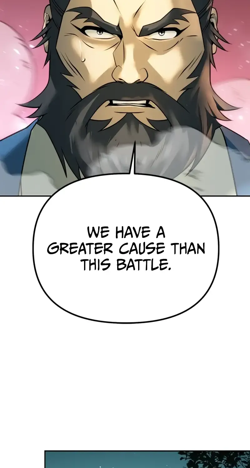 Chronicles Of The Demon Faction Mangakakalot X Chapter 66 Page 69