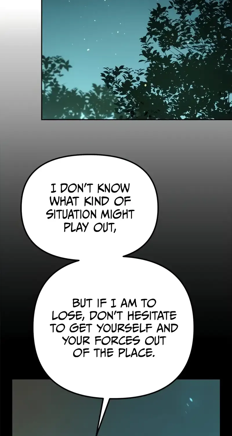 Chronicles Of The Demon Faction Mangakakalot X Chapter 66 Page 70